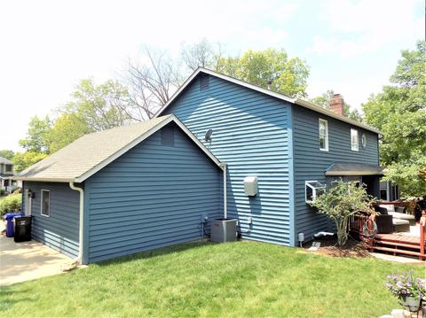 1401 Redwood Forest Dr, Ballwin, MO 63021 photo 53