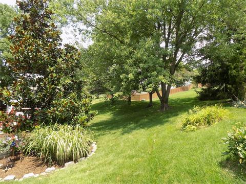 1401 Redwood Forest Dr, Ballwin, MO 63021 photo 54