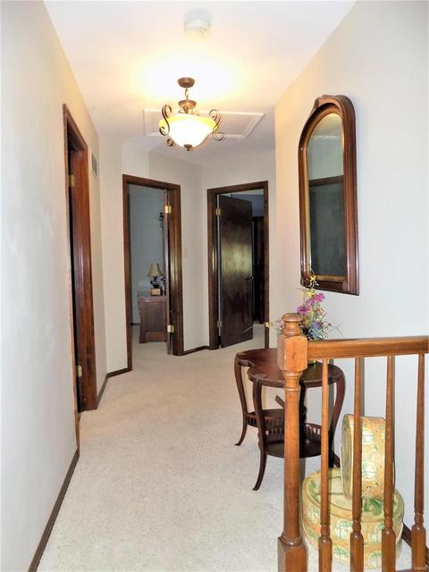 1401 Redwood Forest Dr, Ballwin, MO 63021 photo 20