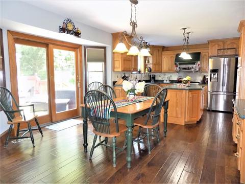1401 Redwood Forest Dr, Ballwin, MO 63021 photo 2