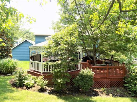 1401 Redwood Forest Dr, Ballwin, MO 63021 photo 52