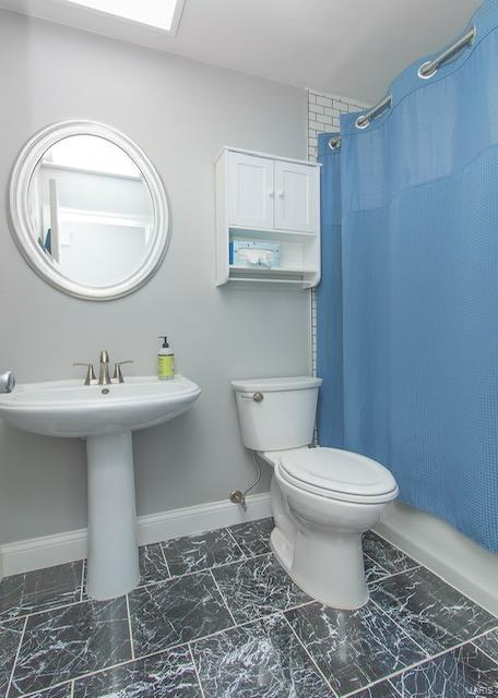 1046 Treetop Trl, Manchester, MO 63021 photo 19