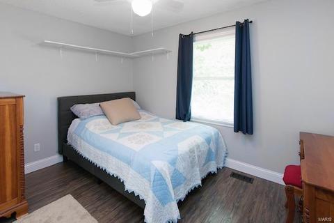 1046 Treetop Trl, Manchester, MO 63021 photo 24