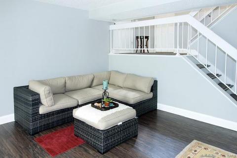 1046 Treetop Trl, Manchester, MO 63021 photo 15