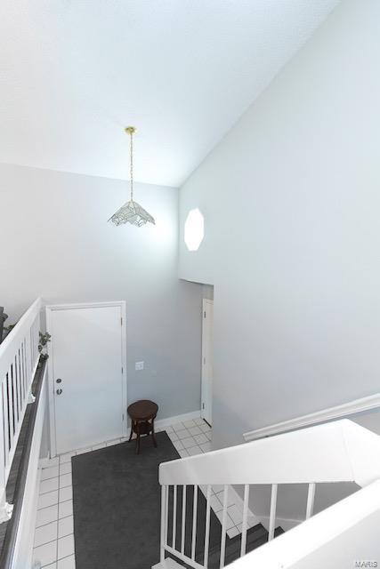 1046 Treetop Trl, Manchester, MO 63021 photo 11