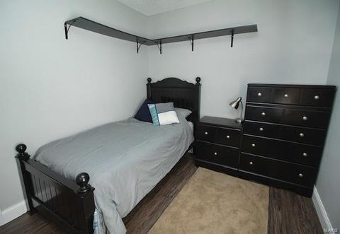 1046 Treetop Trl, Manchester, MO 63021 photo 22