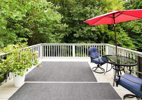 1046 Treetop Trl, Manchester, MO 63021 photo 9