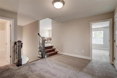 76 Henry Ave, Ballwin, MO 63011 photo 34