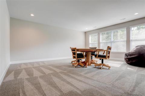 76 Henry Ave, Ballwin, MO 63011 photo 35