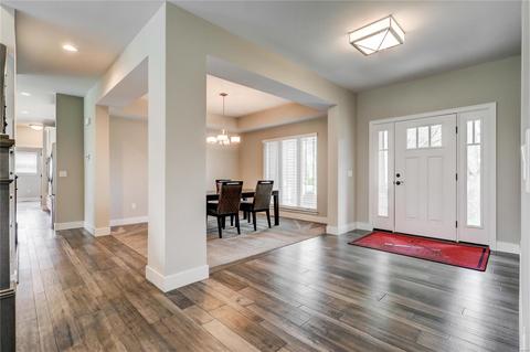 76 Henry Ave, Ballwin, MO 63011 photo 5