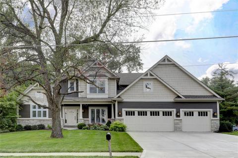 76 Henry Ave, Ballwin, MO 63011 photo 1