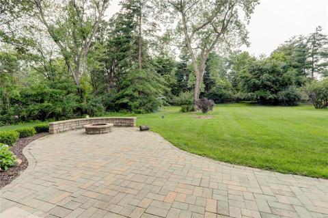76 Henry Ave, Ballwin, MO 63011 photo 39