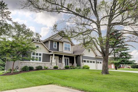 76 Henry Ave, Ballwin, MO 63011 photo 2