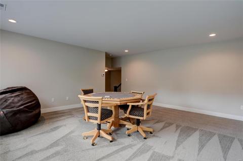 76 Henry Ave, Ballwin, MO 63011 photo 36