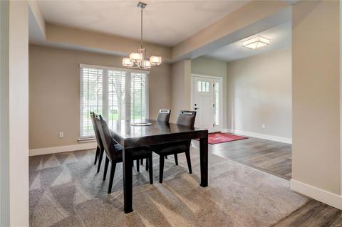 76 Henry Ave, Ballwin, MO 63011 photo 6