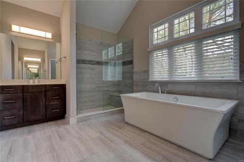 76 Henry Ave, Ballwin, MO 63011 photo 24