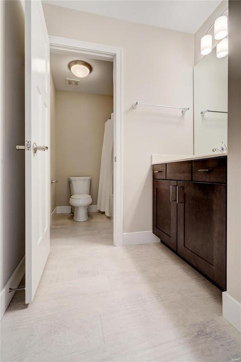 76 Henry Ave, Ballwin, MO 63011 photo 27