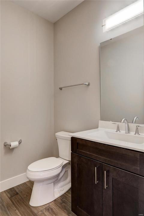 76 Henry Ave, Ballwin, MO 63011 photo 20