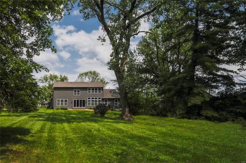 76 Henry Ave, Ballwin, MO 63011 photo 42
