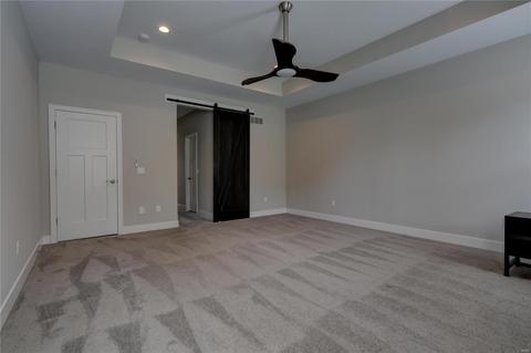 76 Henry Ave, Ballwin, MO 63011 photo 22