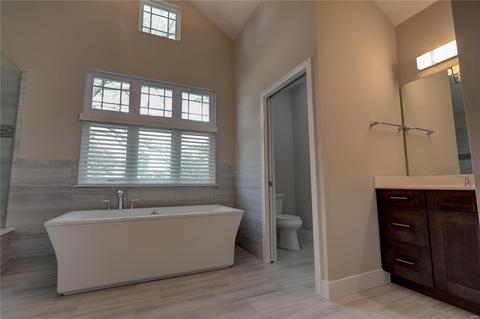 76 Henry Ave, Ballwin, MO 63011 photo 25