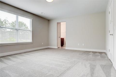 76 Henry Ave, Ballwin, MO 63011 photo 28