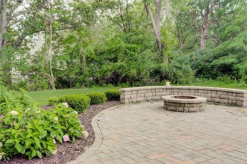 76 Henry Ave, Ballwin, MO 63011 photo 40