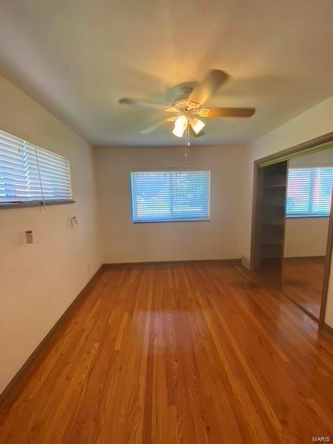 1026 Commodore, Saint Louis, MO 63117 photo 10