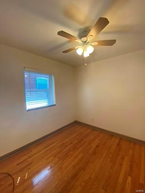 1026 Commodore, Saint Louis, MO 63117 photo 5