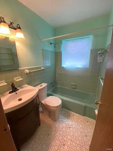 1026 Commodore, Saint Louis, MO 63117 photo 12