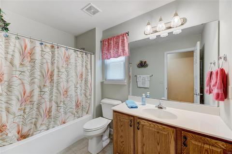 700 Emerald Oaks, Eureka, MO 63025 photo 16