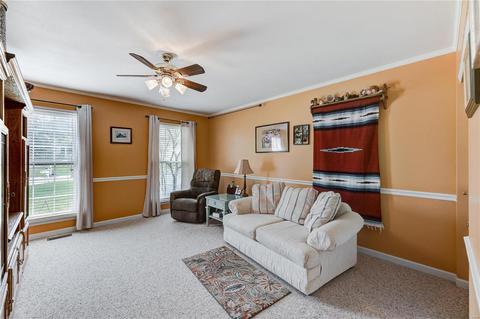 700 Emerald Oaks, Eureka, MO 63025 photo 15