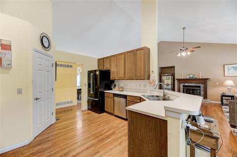 700 Emerald Oaks, Eureka, MO 63025 photo 9