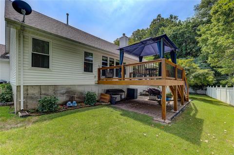 700 Emerald Oaks, Eureka, MO 63025 photo 18