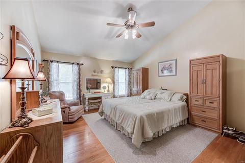 700 Emerald Oaks, Eureka, MO 63025 photo 11