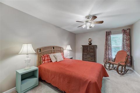 700 Emerald Oaks, Eureka, MO 63025 photo 14