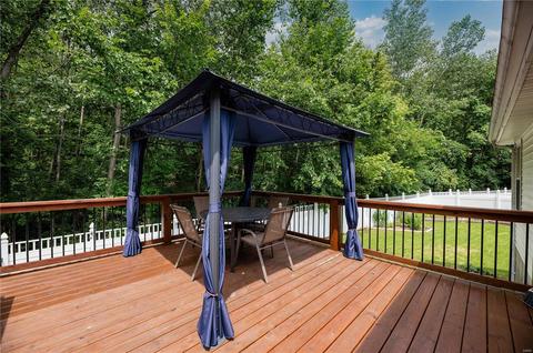 700 Emerald Oaks, Eureka, MO 63025 photo 17