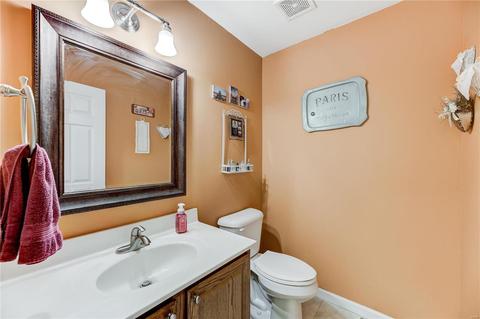 700 Emerald Oaks, Eureka, MO 63025 photo 12