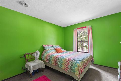 2324 Laredo Dr, O'fallon, MO 63368 photo 14