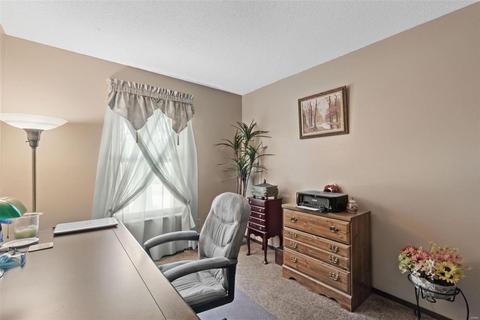 2324 Laredo Dr, O'fallon, MO 63368 photo 10