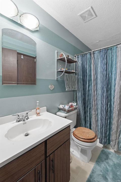 2324 Laredo Dr, O'fallon, MO 63368 photo 13