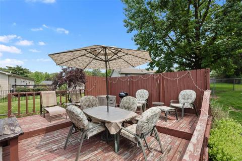 2324 Laredo Dr, O'fallon, MO 63368 photo 19