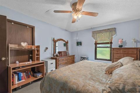 2324 Laredo Dr, O'fallon, MO 63368 photo 12