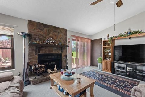 2324 Laredo Dr, O'fallon, MO 63368 photo 5