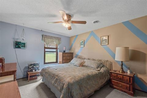 2324 Laredo Dr, O'fallon, MO 63368 photo 11