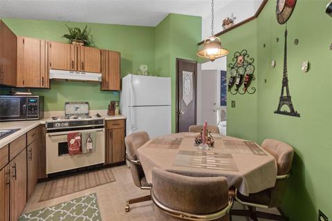 2324 Laredo Dr, O'fallon, MO 63368 photo 8