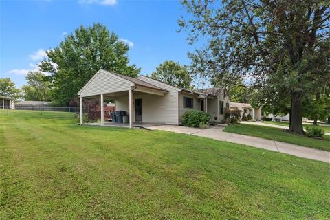 2324 Laredo Dr, O'fallon, MO 63368 photo 23