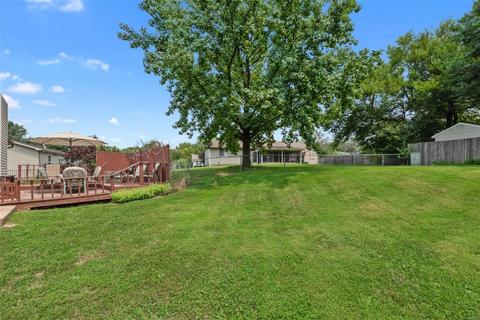 2324 Laredo Dr, O'fallon, MO 63368 photo 21