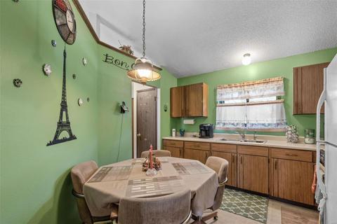 2324 Laredo Dr, O'fallon, MO 63368 photo 24