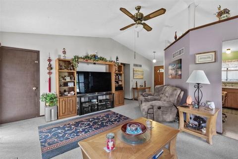 2324 Laredo Dr, O'fallon, MO 63368 photo 4